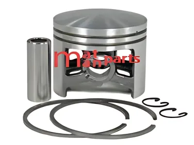AFTERMARKET ΠΙΣΤΟΝΙ ΚΟΜΠΛΕ ΑΛΥΣΟΠΡΙΟΝΟΥ STIHL 048–52MM