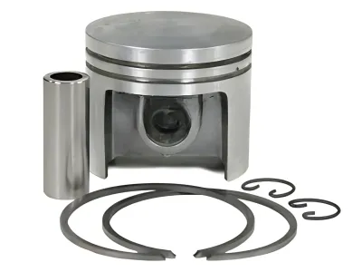 ΠΙΣΤΟΝΙ ΚΟΜΠΛΕ ΑΛΥΣΟΠΡΙΟΝΟΥ STIHL 042AV–49MM