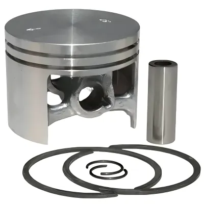 AFTERMARKET ΠΙΣΤΟΝΙ ΚΟΜΠΛΕ ΑΛΥΣΟΠΡΙΟΝΟΥ STIHL 038M–52MM