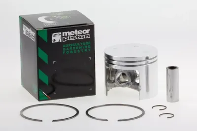 METEOR ΙΤΑΛΙΑΣ ΠΙΣΤΟΝΙ ΚΟΜΠΛΕ ΑΛΥΣΟΠΡΙΟΝΟΥ STIHL 064-MS640–52MM
