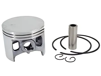 AFTERMARKET ΠΙΣΤΟΝΙ ΚΟΜΠΛΕ ΑΛΥΣΟΠΡΙΟΝΟΥ STIHL 084-088-MS880–60MM