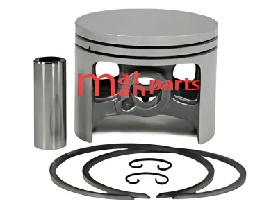 TAIWAN ΠΙΣΤΟΝΙ ΚΟΜΠΛΕ ΑΛΥΣΟΠΡΙΟΝΟΥ STIHL 066-MS660–54MM