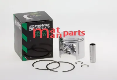 METEOR ΠΙΣΤΟΝΙ ΑΛΥΣΟΠΡΙΟΝΟΥ STIHL MS341-MS361
