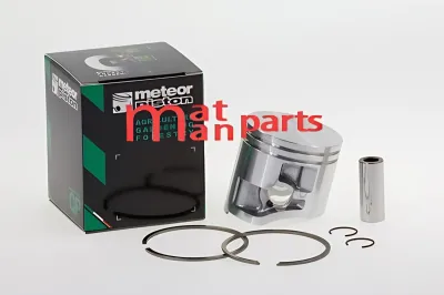 METEOR ΠΙΣΤΟΝΙ ΑΛΥΣΟΠΡΙΟΝΟΥ STIHL MS211