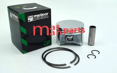 METEOR ΠΙΣΤΟΝΙ ΑΛΥΣΟΠΡΙΟΝΟΥ STIHL MS500I