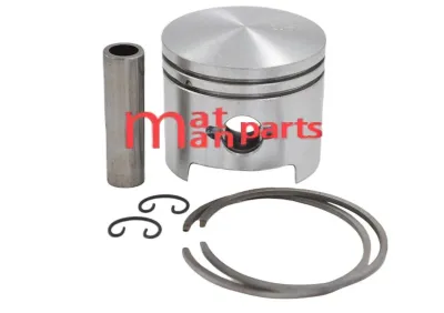 ΠΙΣΤΟΝΙ ΚΟΜΠΛΕ ΑΛΥΣΟΠΡΙΟΝΟΥ SHINDAIWA 550-575-577-577P-695