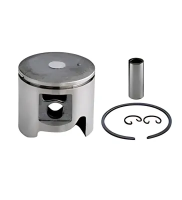 ΠΙΣΤΟΝΙ ΚΟΜΠΛΕ ΑΛΥΣΟΠΡΙΟΝΟΥ ECHO CS260-2600TS SHINDAIWA 269T–35MM