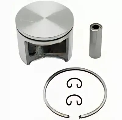 ΠΙΣΤΟΝΙ ΚΟΜΠΛΕ ΑΛΥΣΟΠΡΙΟΝΟΥ HOMELITE CSP4016-4518-4520-4040-4545-4550–43MM