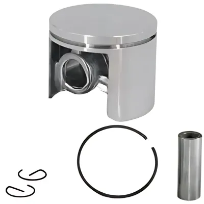 ΠΙΣΤΟΝΙ ΚΟΜΠΛΕ ΑΛΥΣΟΠΡΙΟΝΟΥ MC CULLOCH PROMAC46-TITAN 540-545–43MM