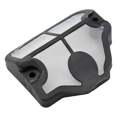 ΦΙΛΤΡΟ ΑΕΡΟΣ ΑΛΥΣΟΠΡΙΟΝΟΥ HUSQVARNA 36-41-136-137-141-142