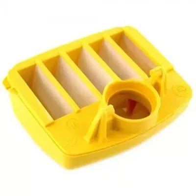 ΦΙΛΤΡΟ ΑΕΡΟΣ ΑΛΥΣΟΠΡΙΟΝΟΥ HUSQVARNA 340-345-346XP-350-351-353 JONSERED 2141-2145-2150