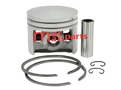 ΠΙΣΤΟΝΙ ΚΟΜΠΛΕ ΑΛΥΣΟΠΡΙΟΝΟΥ STIHL 028S-028AV–46MM