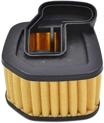 TAIWAN ΦΙΛΤΡΟ ΑΕΡΟΣ ΑΛΥΣΟΠΡΙΟΝΟΥ HUSQVARNA 570-575-576