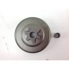 ΚΑΜΠΑΝΑ ΑΛΥΣΟΠΡΙΟΝΟΥ ECHO CS301-302-315-330-351-360 ΥΨΗΛΗΣ ΠΟΙΟΤΗΤΟΣ