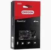 ΑΛΥΣΙΔΑ OREGON ΤΕΜΑΧΙΟ 30 ΔΟΝΤΙΑ 60 ΟΔΗΓΟΙ 3/8LPX 058-1,5