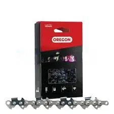 ΑΛΥΣΙΔΑ ΑΛΥΣΟΠΡΙΟΝΟΥ OREGON ΤΕΜΑΧΙΟ BHMA 325LPX 64 ΟΔΗΓΟΙ-32 ΔΟΝΤΙΑ 058-1,5