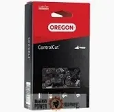 ΑΛΥΣΙΔΑ ΑΛΥΣΟΠΡΙΟΝΟΥ OREGON ΤΕΜΑΧΙΟ ΒΗΜΑ 325LPX 64 ΟΔΗΓΟΙ-32 ΔΟΝΤΙΑ 050-1,3