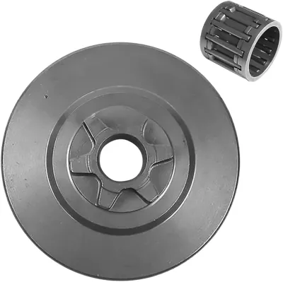 ΚΑΜΠΑΝΑ ΑΛΥΣΟΠΡΙΟΝΟΥ ECHO CS260TES-CS2600 SHINDAIWA 269T