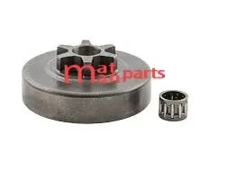 ΚΑΜΠΑΝΑ ΑΛΥΣΟΠΡΙΟΝΟΥ ECHO CS3000-3050-3350-3400-3450-3500 ΥΨΗΛΗΣ ΠΟΙΟΤΗΤΟΣ
