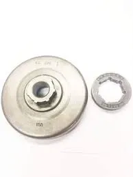 ΚΑΜΠΑΝΑ ΑΛΥΣΟΠΡΙΟΝΟΥ ECHO CS451-CS452-500-510-550-610