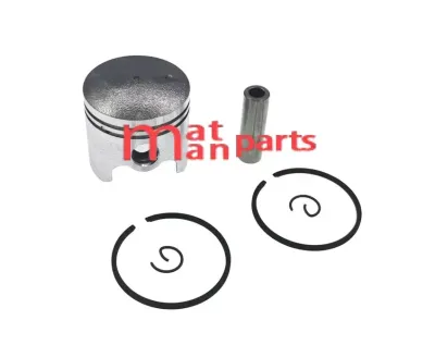 ΠΙΣΤΟΝΙ ΚΟΜΠΛΕ ΘΑΜΝΟΚΟΠΤΙΚΟΥ MITSUBISHI TL52 ΚΙΝΑΣ 52CC–44MM