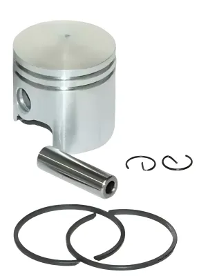 ΠΙΣΤΟΝΙ ΚΟΜΠΛΕ ΘΑΜΝΟΚΟΠΤΙΚΟΥ MITSUBISHI TL26 ΚΙΝΑΣ 26CC–34MM