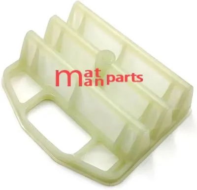 ΦΙΛΤΡΟ ΑΕΡΟΣ ΑΛΥΣΟΠΡΙΟΝΟΥ OLEO MAC 947-952-GS520 EFCO 147-152