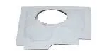 ΦΙΛΤΡΟ ΑΕΡΟΣ ΑΛΥΣΟΠΡΙΟΝΟΥ STIHL MS170 2MIX-MS180 2-MIX (ΟΒΑΛ)