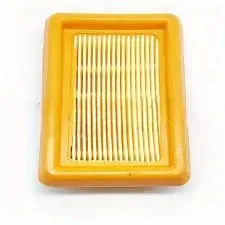 ΦΙΛΤΡΟ ΑΕΡΟΣ ΘΑΜΝΟΚΟΠΤΙΚΟΥ STIHL FS72-FS74-FS76-FS120-FS200-FS250-FS300-FS350-FS400-FS450
