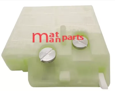 AFTERMARKET TAIWAN ΦΙΛΤΡΟ ΑΕΡΟΣ ΑΛΥΣΟΠΡΙΟΝΟΥ STIHL 026-MS260