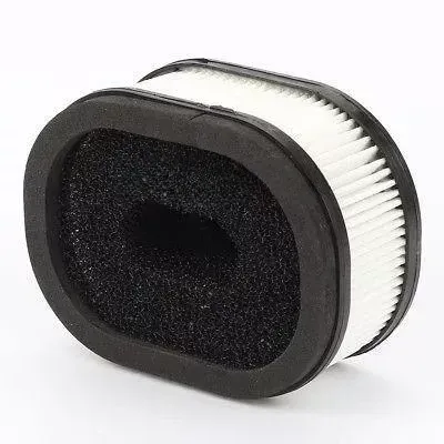 AFTERMARKET TAIWAN ΦΙΛΤΡΟ ΑΕΡΟΣ ΑΛΥΣΟΠΡΙΟΝΟΥ STIHL 044-046-064-066-084-088-MS440-441-460-461-640-650-660-780-880