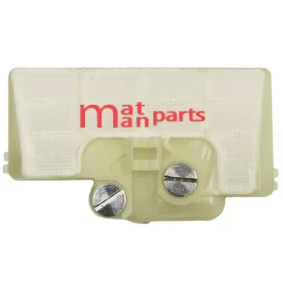 ΦΙΛΤΡΟ ΑΕΡΟΣ ΑΛΥΣΟΠΡΙΟΝΟΥ STIHL 029-039-MS290-MS310-MS390