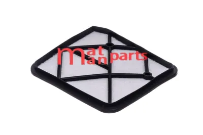 ΦΙΛΤΡΟ ΑΕΡΟΣ ΘΑΜΝΟΚΟΠΤΙΚΟΥ OLEO MAC SPARTA 37-38-42-44-38 EFCO STARK 3700-4200-4400