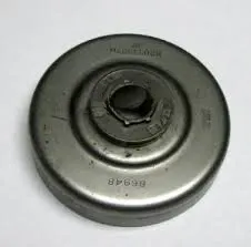 ΚΑΜΠΑΝΑ ΑΛΥΣΟΠΡΙΟΝΟΥ MCCULLOCH MAC510-1010-650-850-PM700