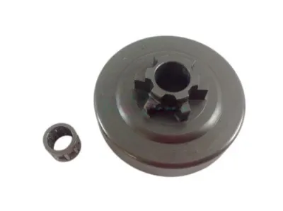 ΚΑΜΠΑΝΑ ΑΛΥΣΟΠΡΙΟΝΟΥ HUSQVARNA 334-335-336-338-339 JONSERED CS2135T-CS2139T