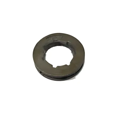 ΓΡΑΝΑΖΙ-SPROCKET-ΚΑΜΠΑΝΑΣ ΑΛΥΣΟΠΡΙΟΝΟΥ BHMA 404 ΔΙΑΜ ΤΡΥΠΑΣ 22ΧΙΛ