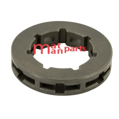 ΓΡΑΝΑΖΙ-SPROCKET-ΚΑΜΠΑΝΑΣ ΑΛΥΣΟΠΡΙΟΝΟΥ ΒΗΜΑ 1/4-9 ΔΟΝΤΙΑ ΔΙΑΜ ΤΡΥΠΑΣ 19ΧΙΛ