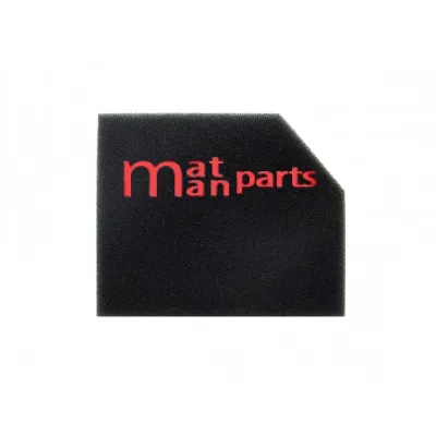 ΦΙΛΤΡΟ ΑΕΡΟΣ ΘΑΜΝΟΚΟΠΤΙΚΟΥ OLEO MAC 727-730-733-735-740 EFCO 433-435-440