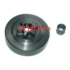 ΚΑΜΠΑΝΑ ΑΛΥΣΟΠΡΙΟΝΟΥ HUSQVARNA 36-136-137-41-141-142-235-236 JONSERED CS2238-2036-2040-2137-2035