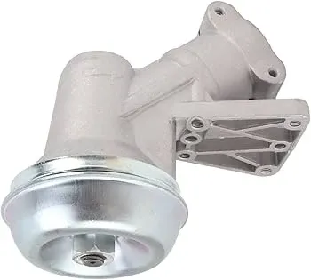 ΓΩΝΙΑΚΗ ΜΕΤΑΔΟΣΗ ΘΑΜΝΟΚΟΠΤΙΚΟΥ OLEOMAC 746-753-755-EFCO 8460-8530-ΓΙΑ ΣΩΛΗΝΑ 32ΧΙΛ ΑΞΟΝΑ 8ΧΙΛ-10 ΔΟΝΤΙΑ