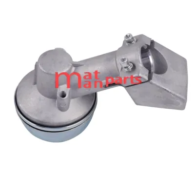 ΓΩΝΙΑΚΗ ΜΕΤΑΔΟΣΗ ΘΑΜΝΟΚΟΠΤΙΚΟΥ STIHL FS36-44-75-85-100-120-200-250-350