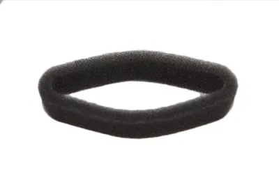 ΦΙΛΤΡΟ ΑΕΡΟΣ ΘΑΜΝΟΚΟΠΤΙΚΟΥ OLEO MAC 720-722-726T-SPARTA 25-56 EFCO 8200-8220-8260-STARK 25-26