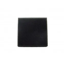 ΦΙΛΤΡΟ ΑΕΡΟΣ ΘΑΜΝΟΚΟΠΤΙΚΟΥ OLEO MAC 727-730-735-740 EFCO 8300-8350-8400