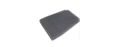 ΦΙΛΤΡΟ ΑΕΡΟΣ ΘΑΜΝΟΚΟΠΤΙΚΟΥ OLEO MAC 750S-750T-450BP EFCO 8510