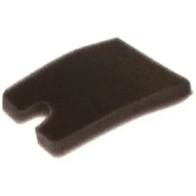 ΦΙΛΤΡΟ ΑΕΡΟΣ ΘΑΜΝΟΚΟΠΤΙΚΟΥ OLEO MAC 746-750-753-755 EFCO 8530