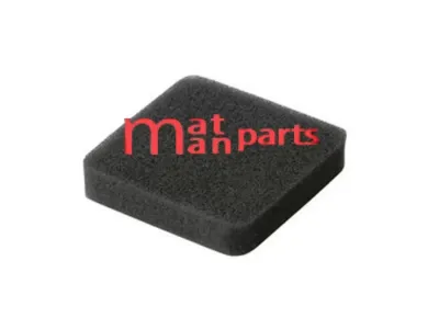 ΦΙΛΤΡΟ ΑΕΡΟΣ ΘΑΜΝΟΚΟΠΤΙΚΟΥ OLEO MAC HT26-HT27-TS326-725 EFCO 8250