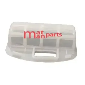 ΦΙΛΤΡΟ ΑΕΡΟΣ ΑΛΥΣΟΠΡΙΟΝΟΥ OLEO MAC 936-940-940C EFCO 136-140