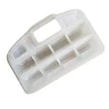 ΦΙΛΤΡΟ ΑΕΡΟΣ ΑΛΥΣΟΠΡΙΟΝΟΥ OLEO MAC 937-941C-941CX-GS370-410C-410CX