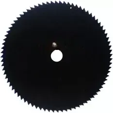 ΔΙΣΚΟΣ ΘΑΜΝΟΚΟΠΤΙΚΟΥ 80 ΔΟΝΤΙΑ ΔΙΑΜ-255MM-ΠΑΧΟΣ 1,8MM-ΤΡΥΠΑ 25,4MM