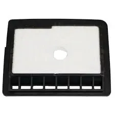 ΦΙΛΤΡΟ ΑΕΡΟΣ ΑΛΥΣΟΠΡΙΟΝΟΥ ΕCHO CS301-305-306-341-346-300-3000-3400-3450